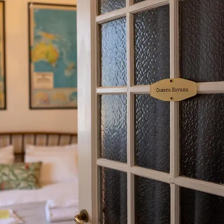 FuordArno Bed&Breakfast-2